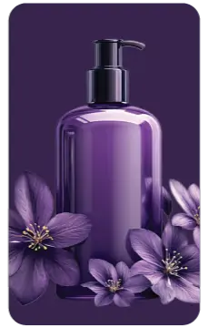 collection-img